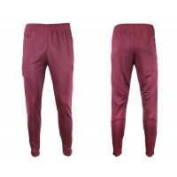 BRONZING TRAINING PANT